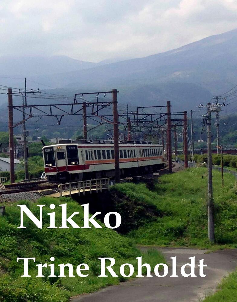 Nikko