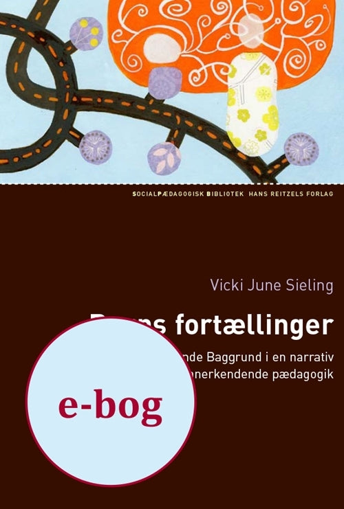 Børns fortællinger