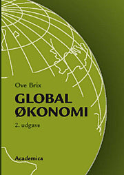 Global økonomi