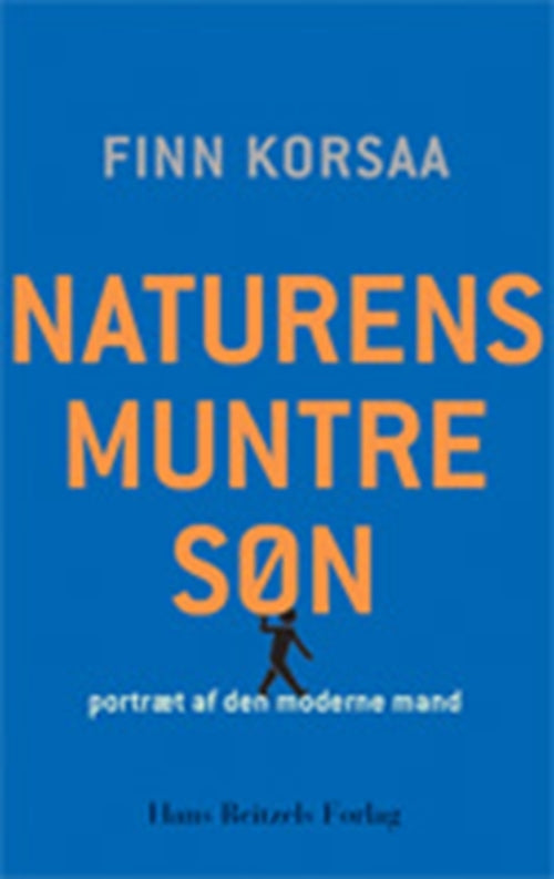Naturens muntre søn
