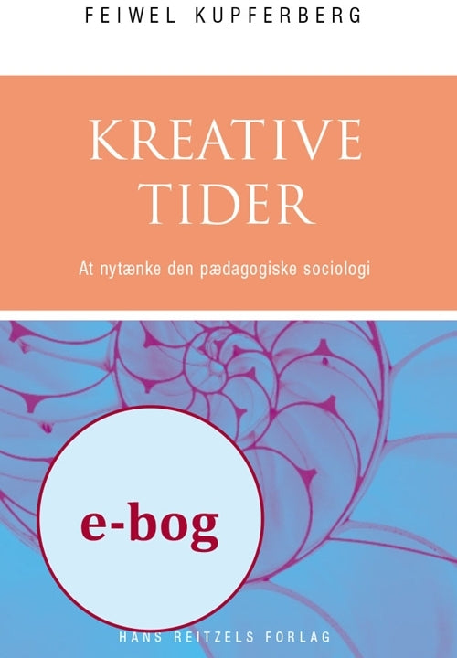 Kreative tider