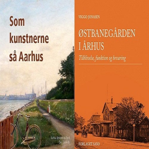 Søstrenes Hospital