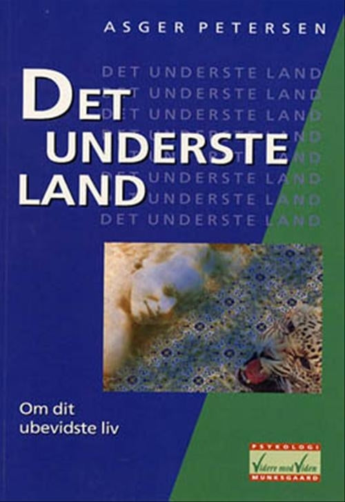 Slettet post