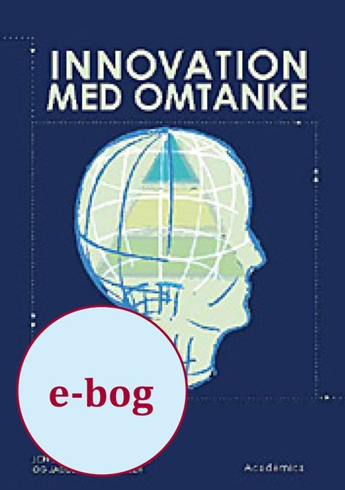 Innovation med omtanke