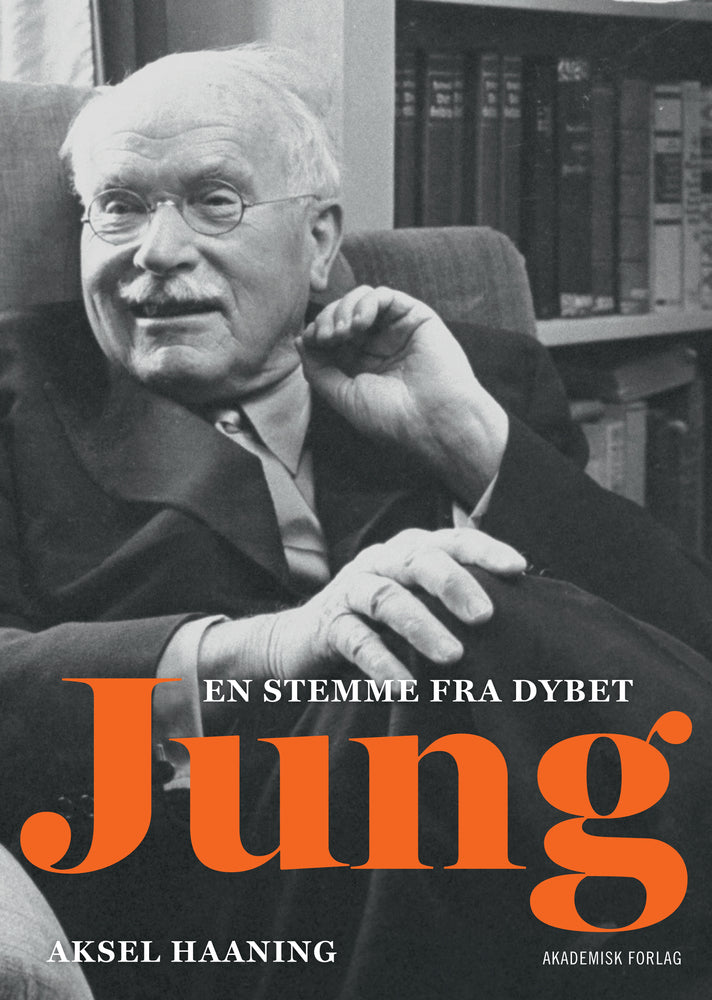 Jung