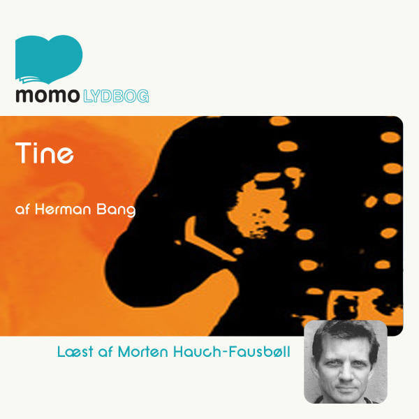 Tine