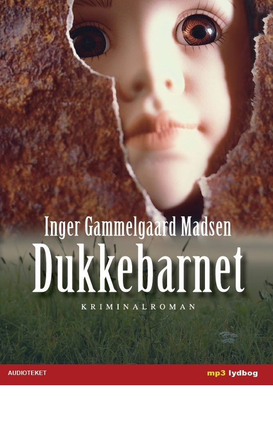 Dukkebarnet