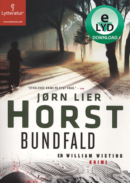 Bundfald