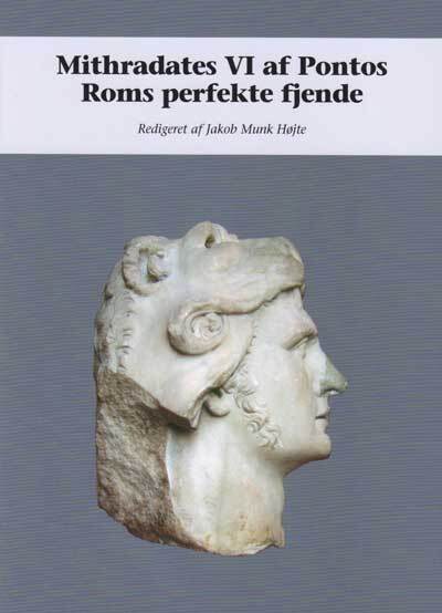 Mithradates VI af Pontos