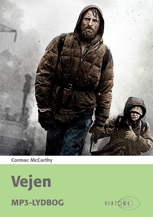Vejen