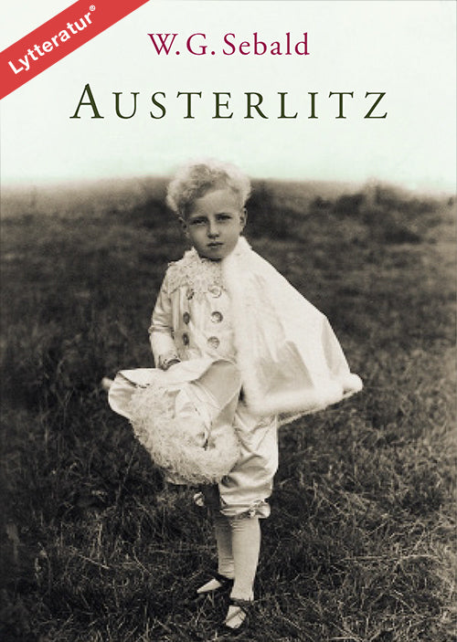 Austerlitz