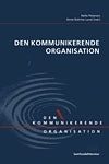 Den kommunikerende organisation