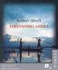 Tidevandslandet