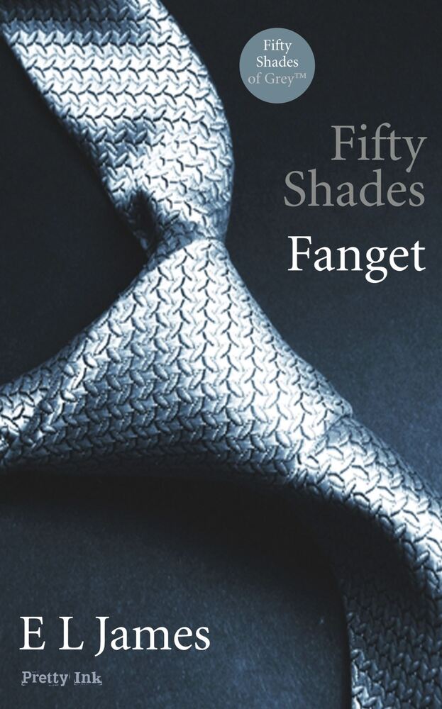 Fanget