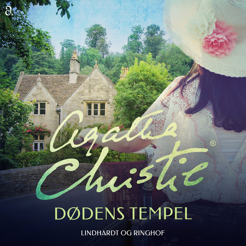 Dødens tempel