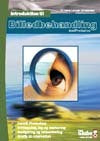 Introduktion til billedbehandling med Photoshop 
