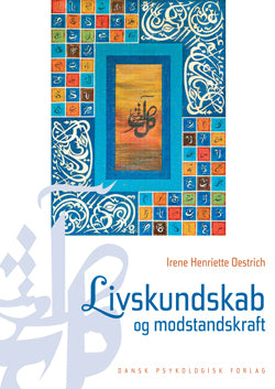 Livskundskab og modstandskraft