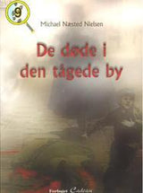 De døde i den tågede by