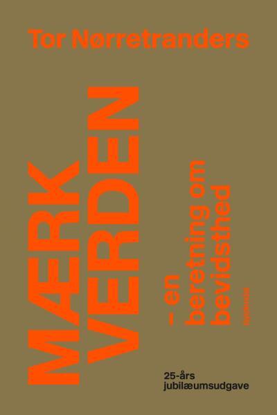 Mærk Verden