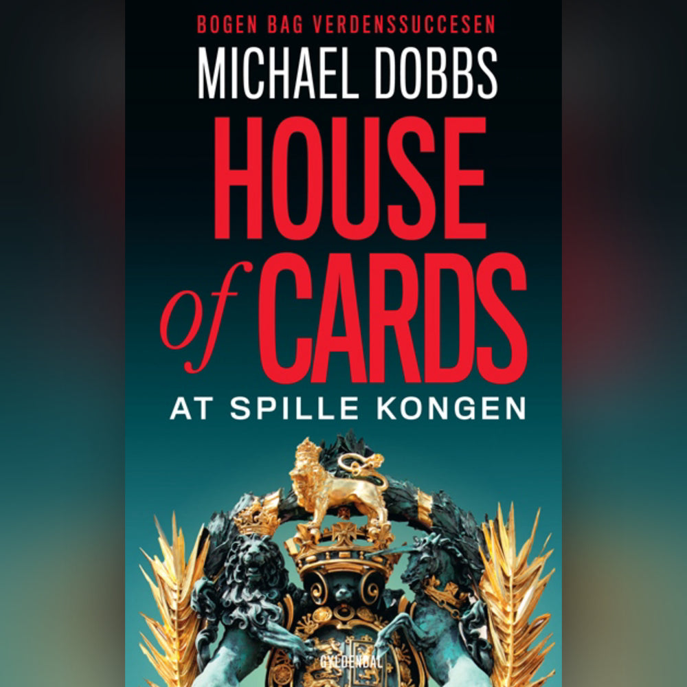 House of Cards