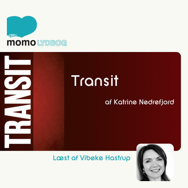 Transit