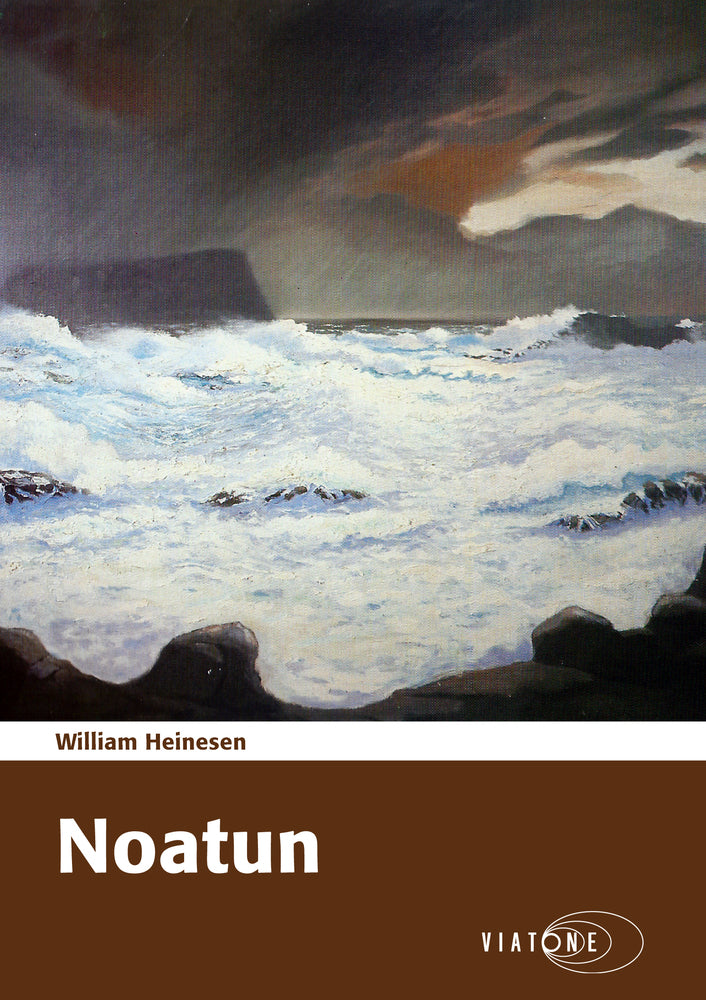 Noatun