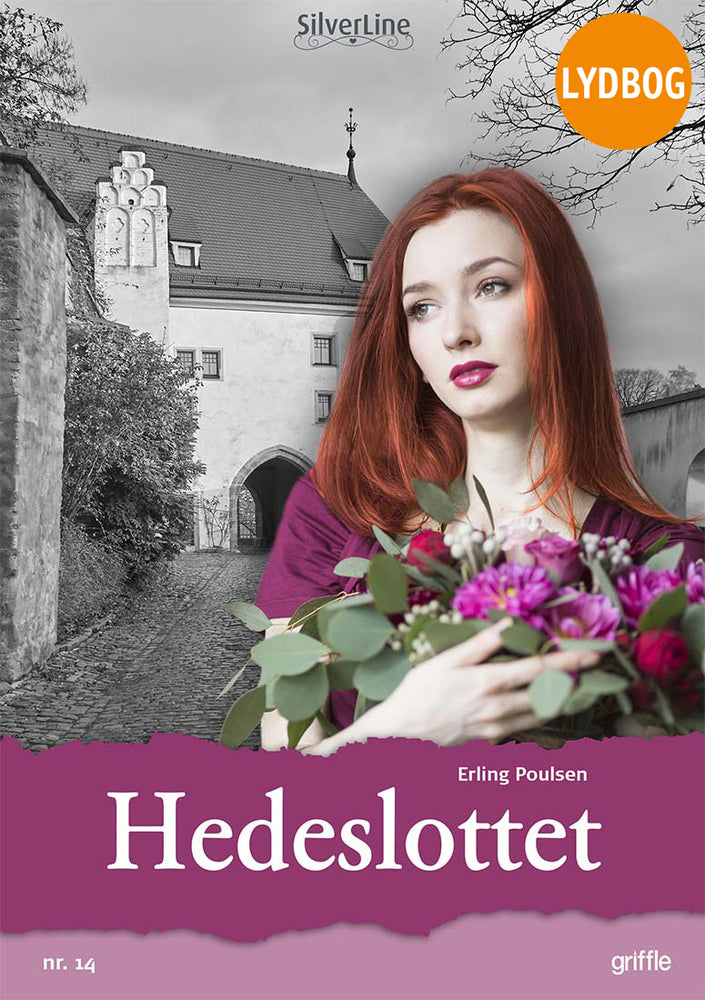 Hedeslottet