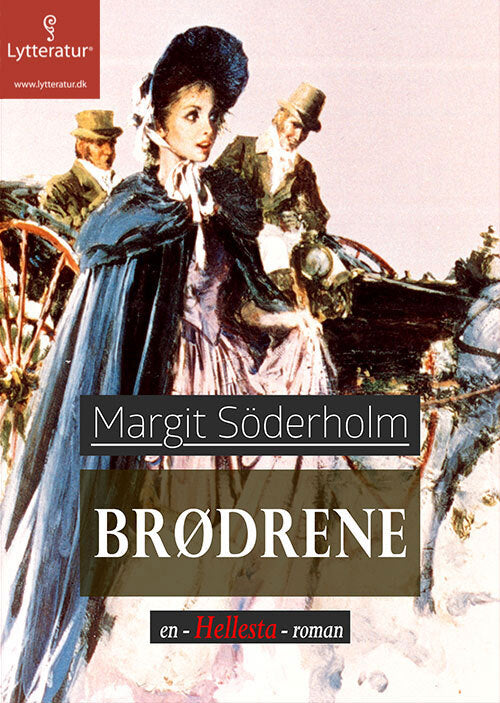 Brødrene