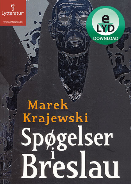 Spøgelser i Breslau