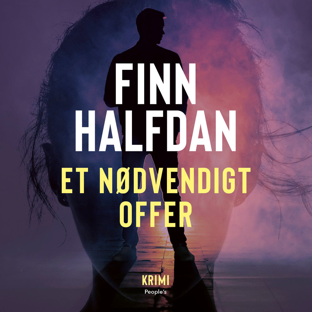 Et nødvendigt offer