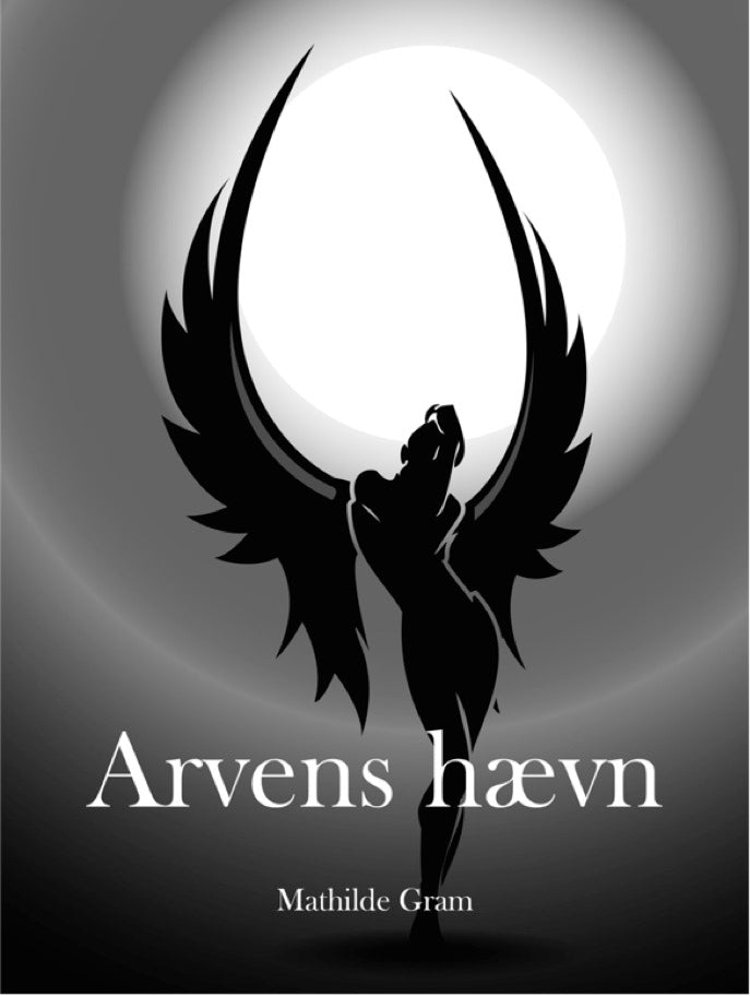 Arvens hævn
