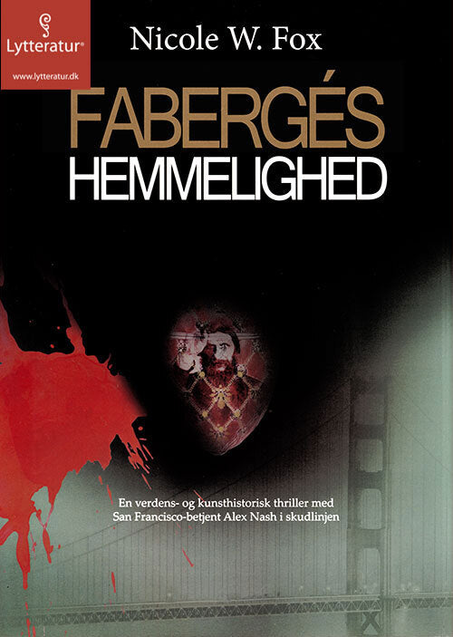 Fabergés hemmelighed