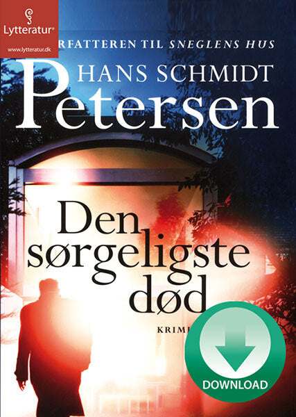 Den sørgeligste død