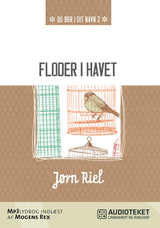 Floder i havet
