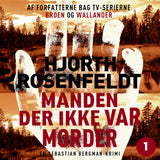 Manden der ikke var morder