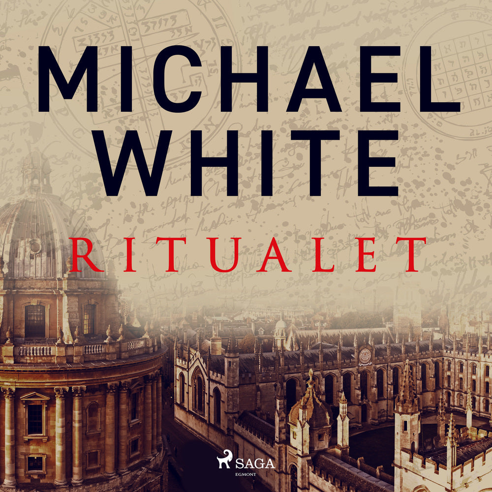 Ritualet