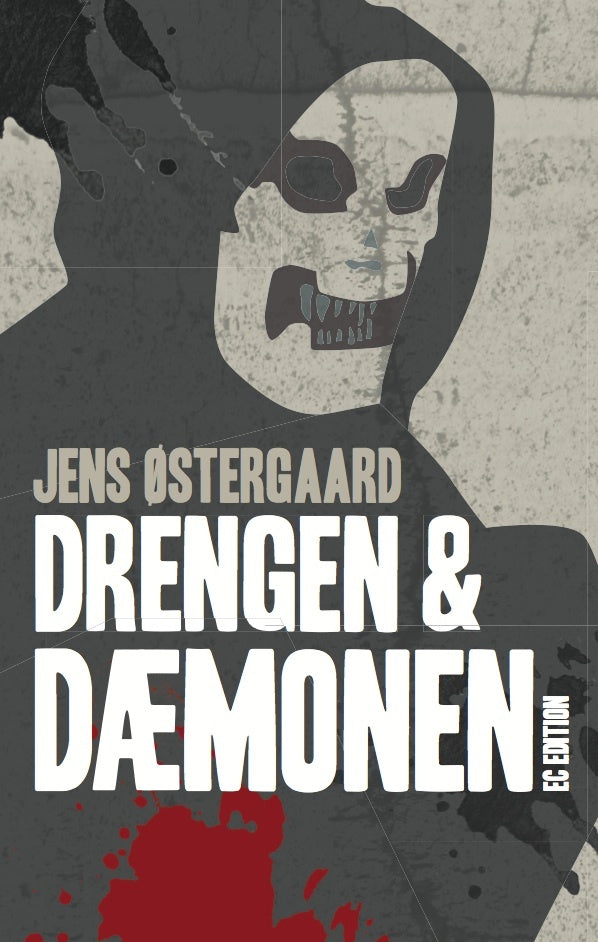 Drengen & dæmonen