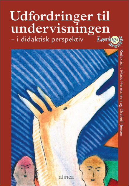 Udfordringer til undervisningen