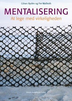 Mentalisering