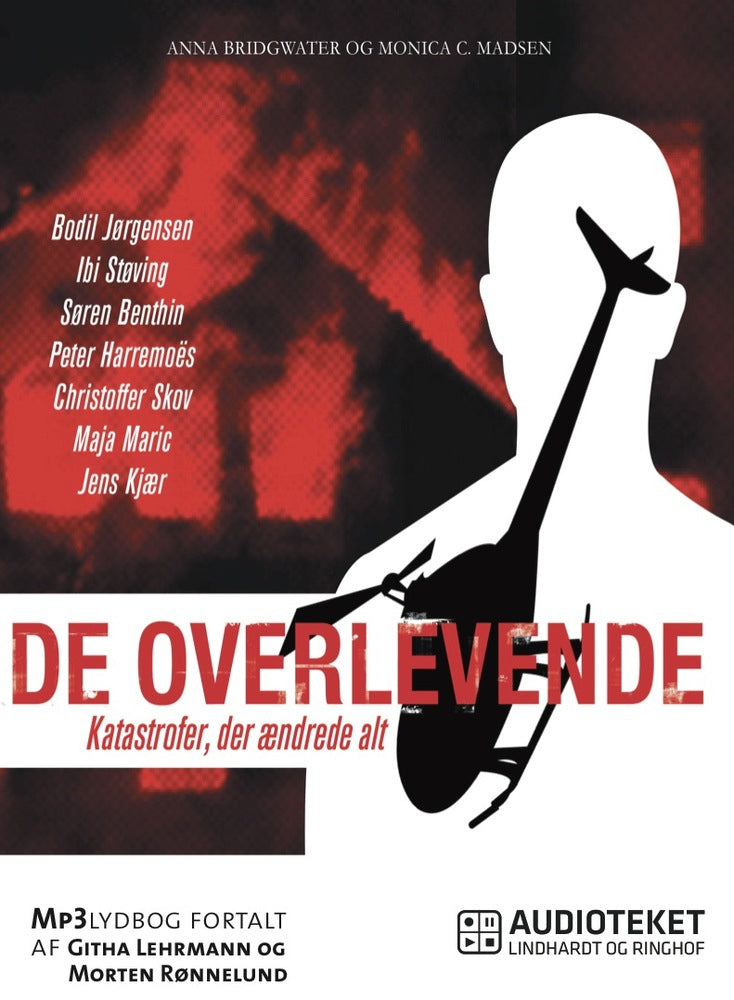 De overlevende