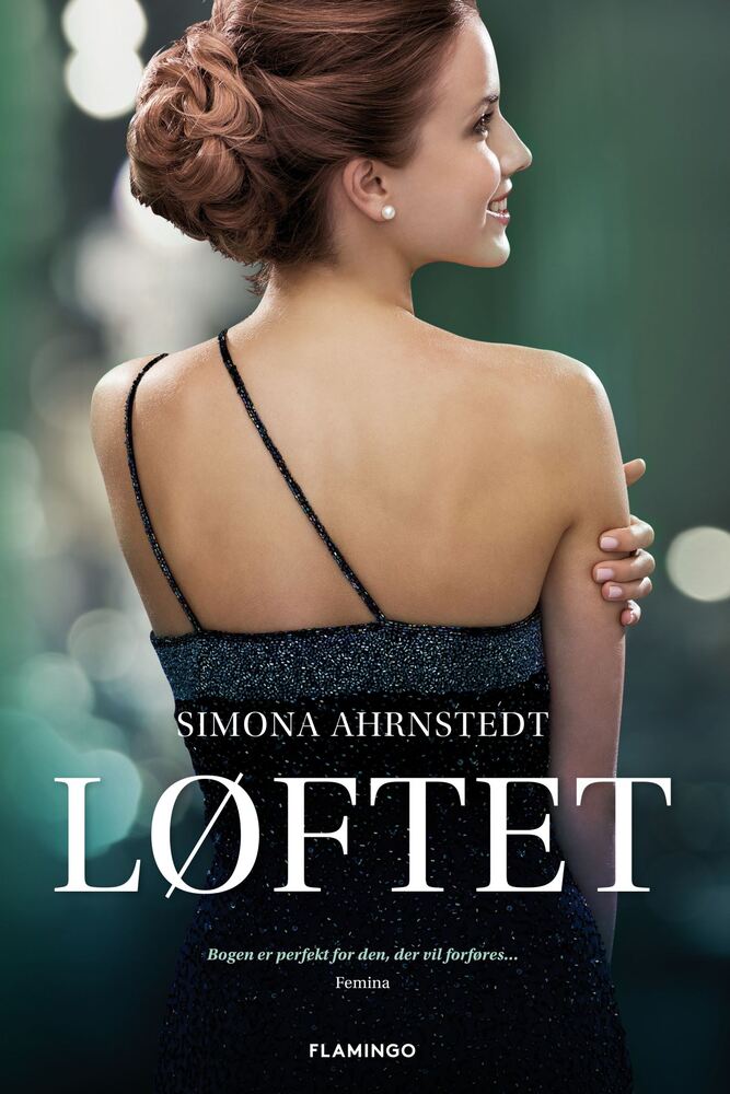 Løftet