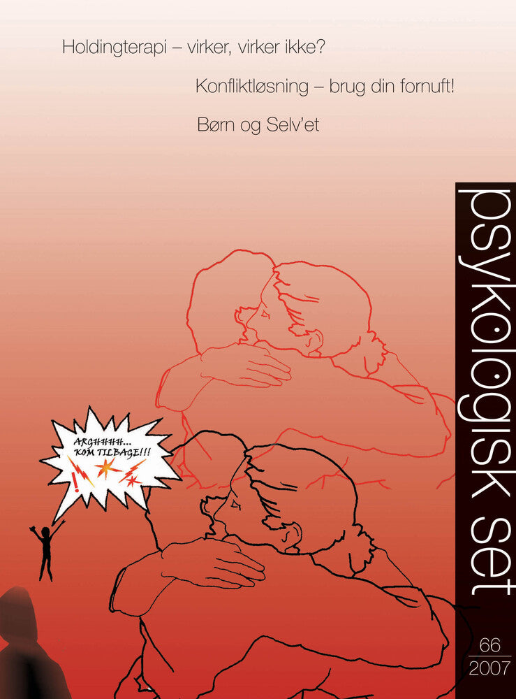 Psykologisk Set 66