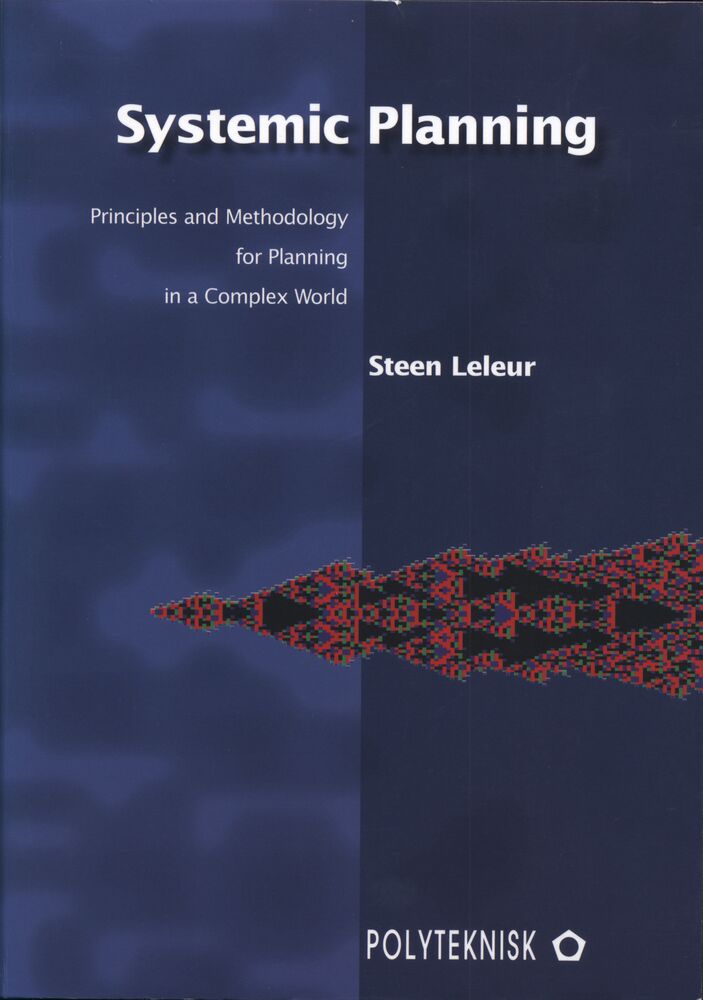 Systemic planning
