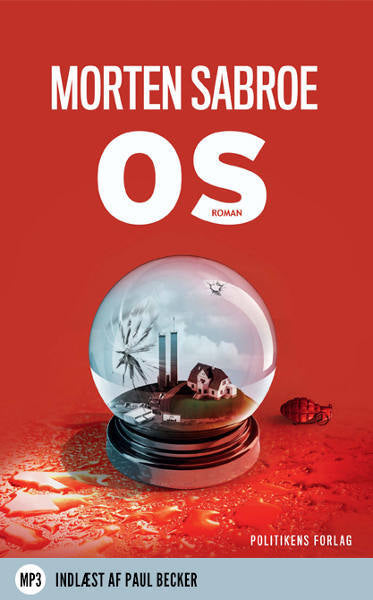 Os