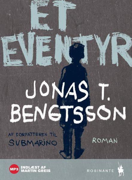 Et eventyr