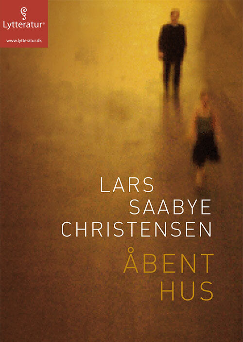 Åbent hus