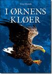 I ørnens kløer