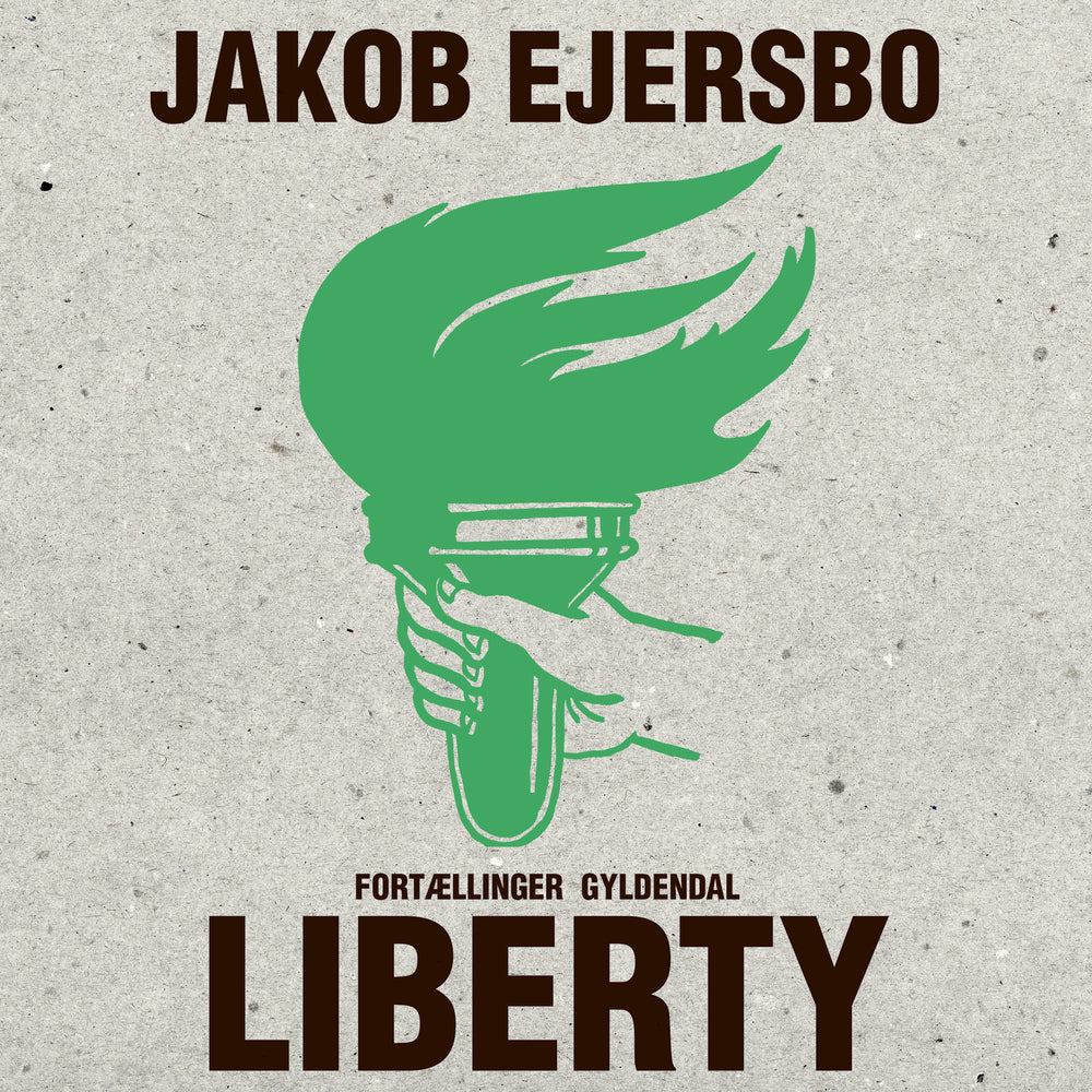 Liberty