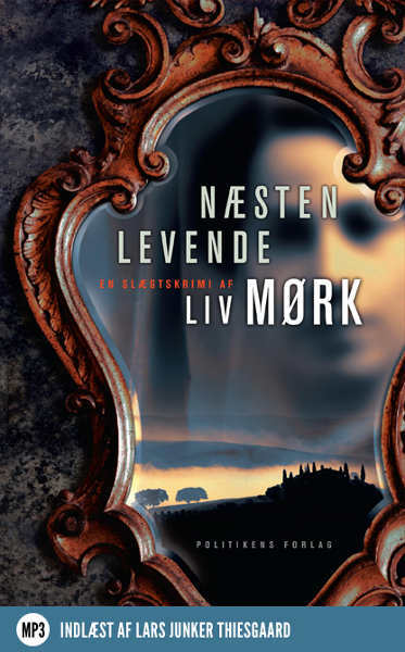 Næsten levende