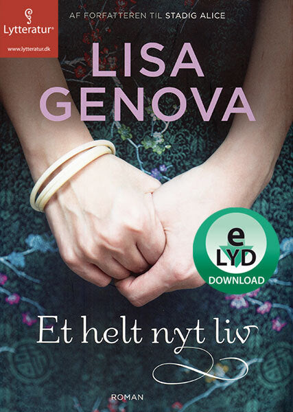 Et helt nyt liv